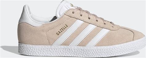 adidas sneakers meisjes maat 35|Adidas Sneakers voor kinderen Maat 35 online .